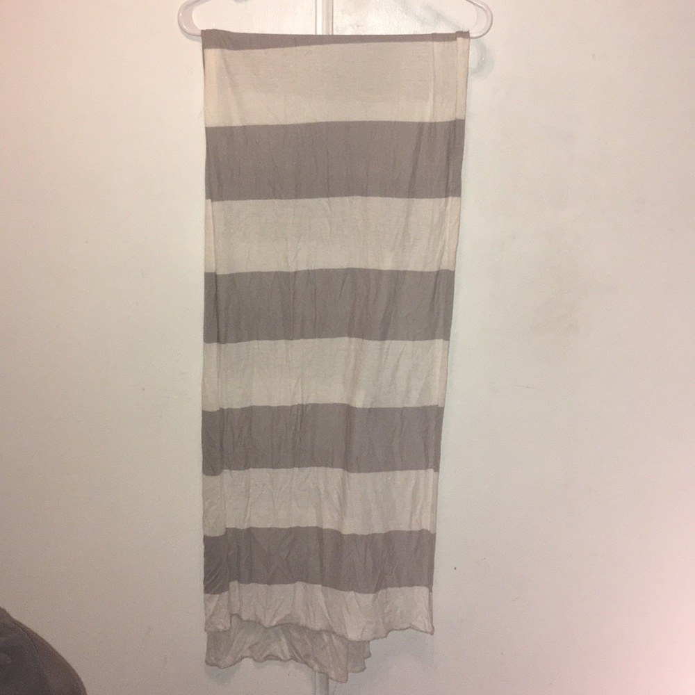 Charming Charlie Scarf